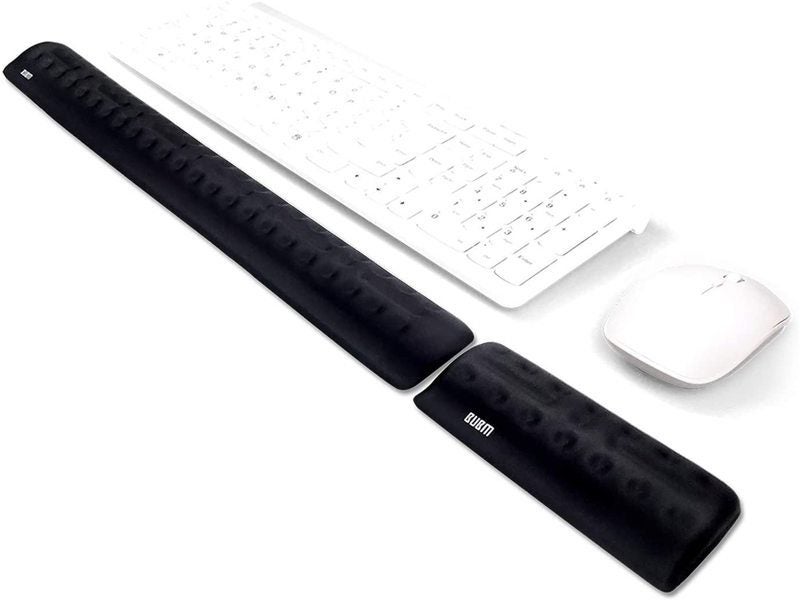 Keyboard Mouse Wrist Rest Support Pad 3650501 Carousel 2