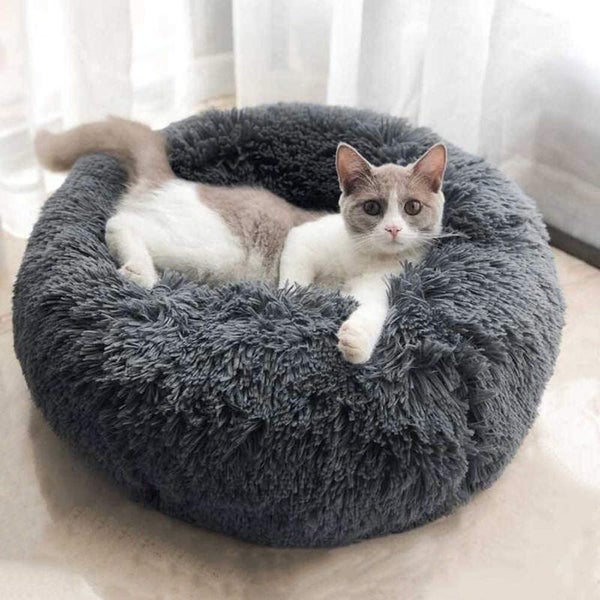 Cat Bed S 2019514 Carousel 1