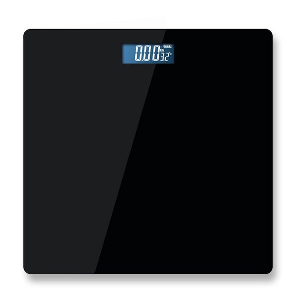 Digital Bathroom Scales 3603615 Carousel 1