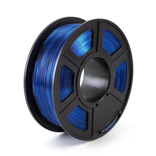PETG 3D Printer Filament 2029108 Carousel 3