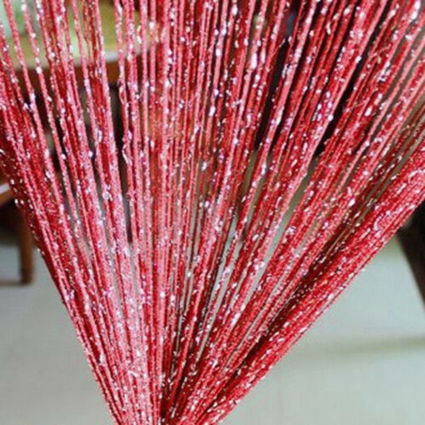String Door Curtain Net Room Divider 3610518 Carousel 2