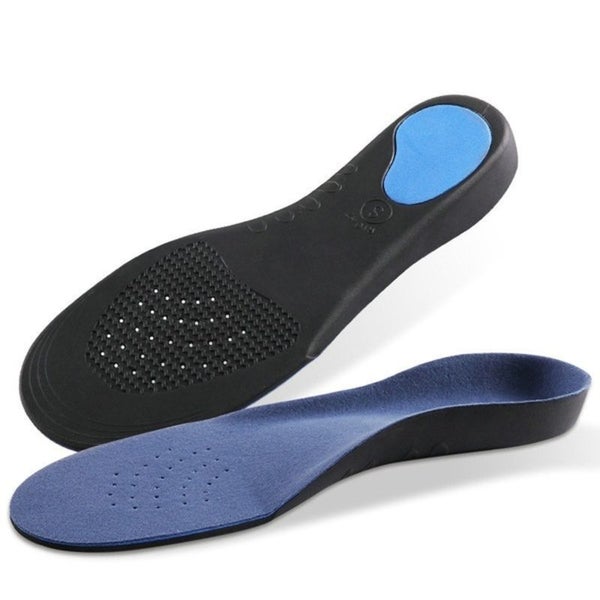 Womens Orthotic Insole Arch Support I0603DB1 Carousel 14