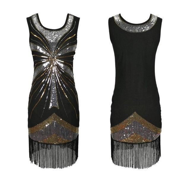 Gatsby shop dress afterpay