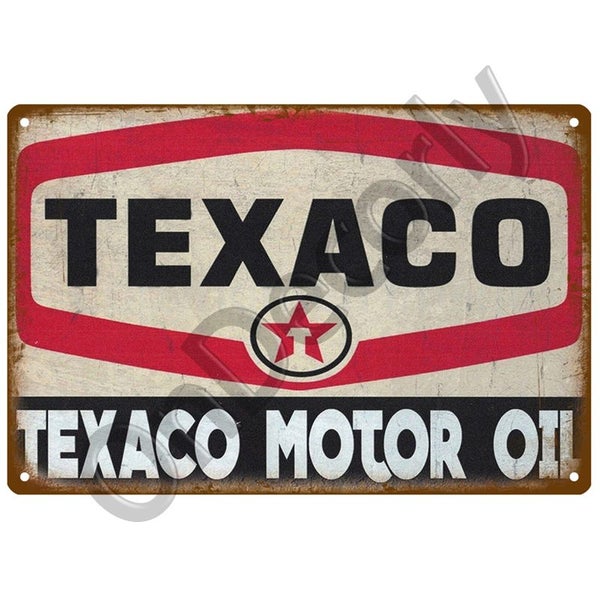 Metal Sign Vintage Spark Plugs Metal Poster Tin Sign Girl Metal Plate Carousel 1