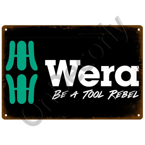 Metal Sign Vintage Spark Plugs Metal Poster Tin Sign Girl Metal Plate Carousel 7