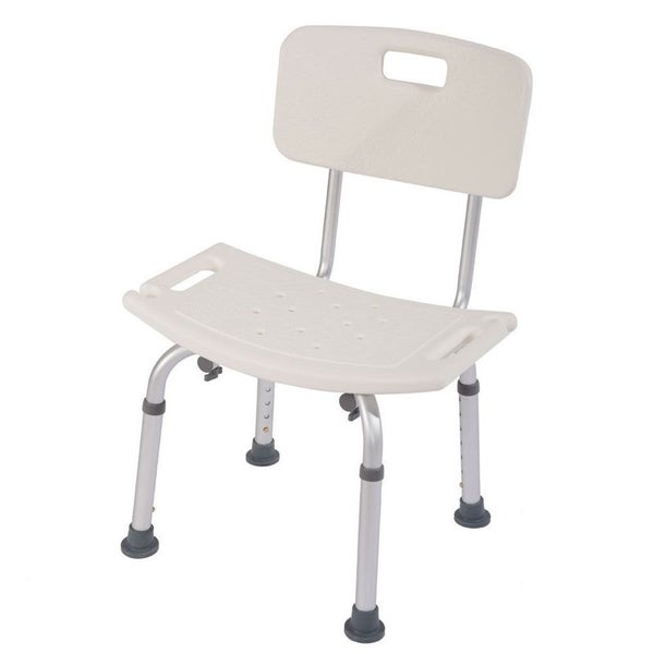 Shower Stool Shower Chair 2011202 Carousel 2