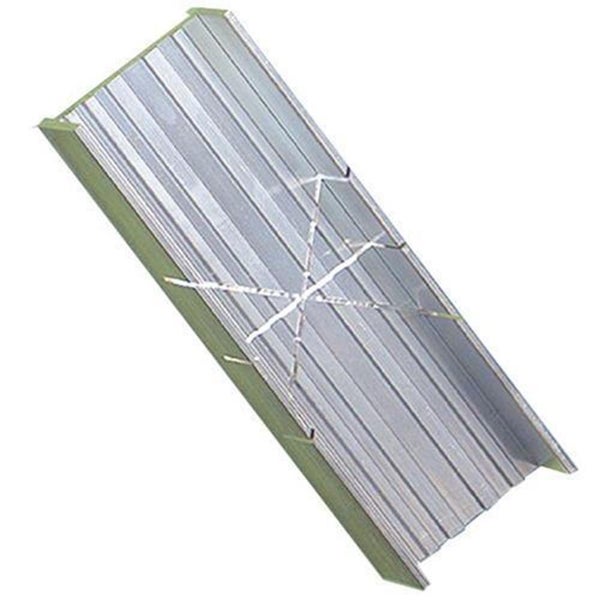 Excel Tools 55665 Aluminium Mitre Box Carousel 1
