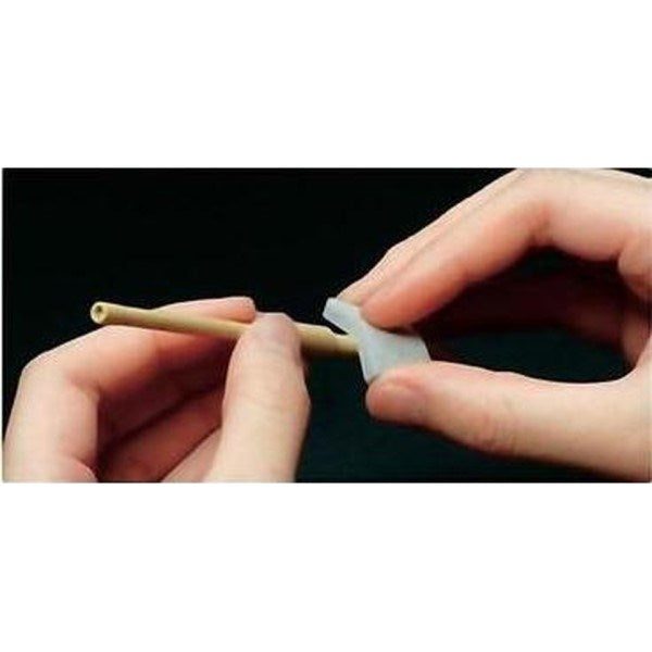 Tamiya 87150 Sanding Sponge Sheet - 1500 Grit (1 Sheet) Carousel 3