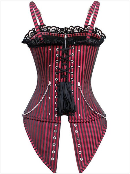 Corset Size 14 2245865 Carousel 4