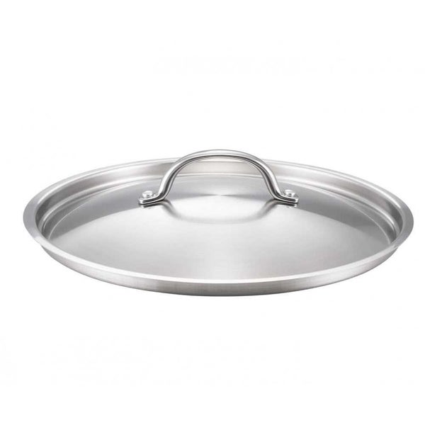 Essteele Per Amore Covered Saucepan 20cm / 2.8L Carousel 2