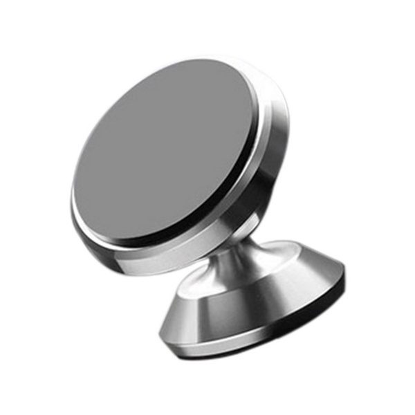 $1 Res ~~ Magnetic Mobile Car Holder Mount Kit Carousel 2