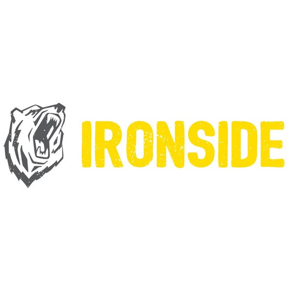 Mobile Work Table Carousel 4