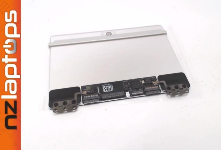 Macbook Air 13" A1466 (2013-2017) TrackPad Carousel 1