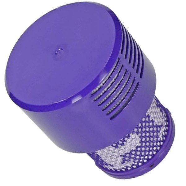 Dyson Filter NZ Clearance Carousel 2