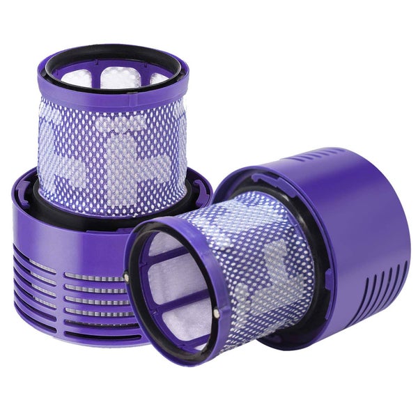 Dyson Filter NZ Clearance Carousel 8