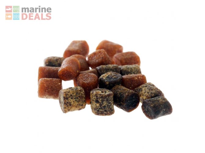 Jimmys Sabiki Baits for Wharf Fishing 3mm Qty 75 Carousel 2