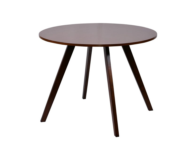 Dining Table Carousel 2