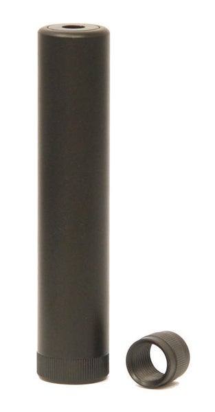 Rimfire Suppressor Carousel 1
