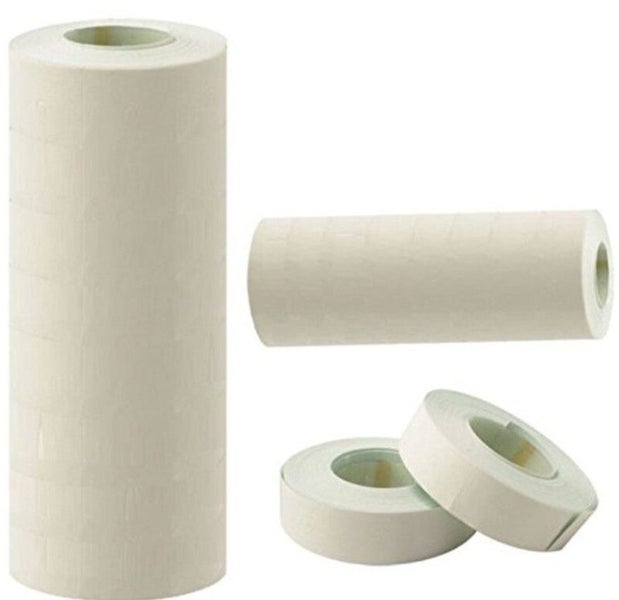 MX-6600 Two Line Pricing Gun 3603303 Carousel 3