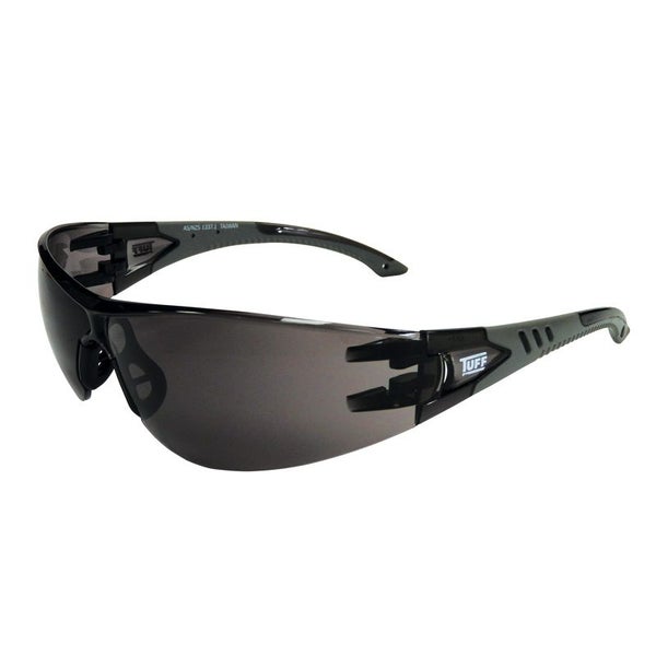 TUFF PREMIUM SAFETY GLASSES Carousel 1