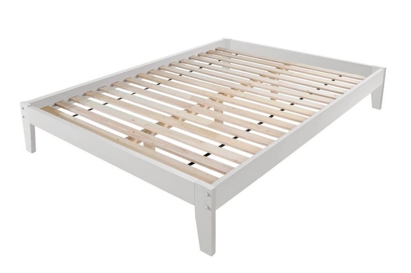 Super King Bed Frame Carousel 2