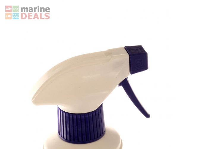 Nikwax TX Direct Waterproofing Spray 300ml Carousel 2