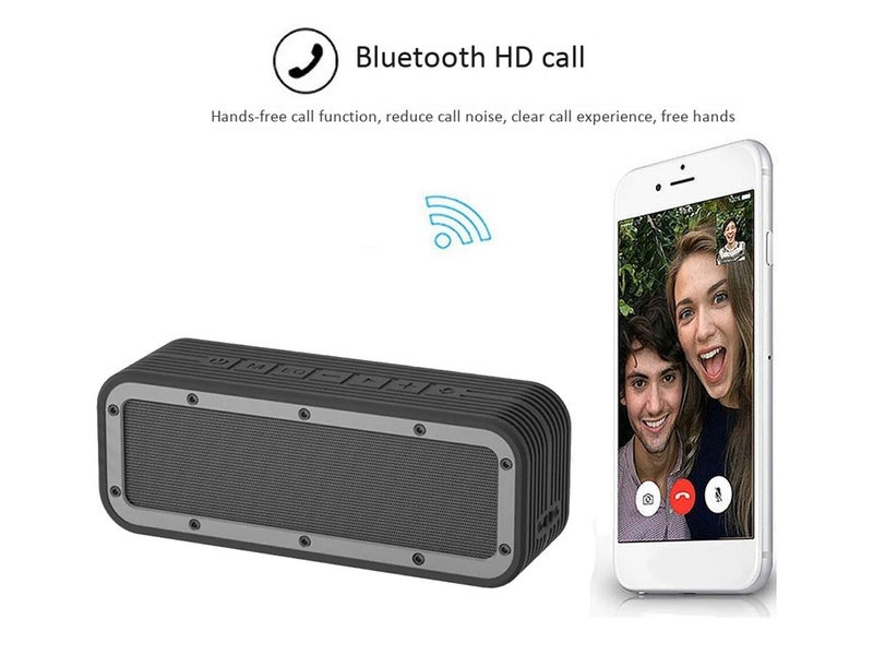 PTN New Bluetooth Speaker Sale Sale Sale Carousel 2