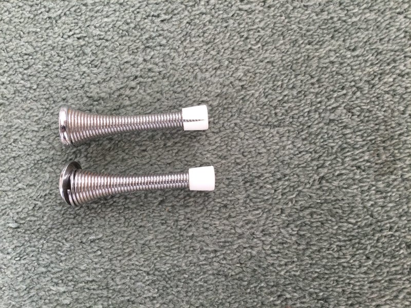 door stoppers Carousel 2