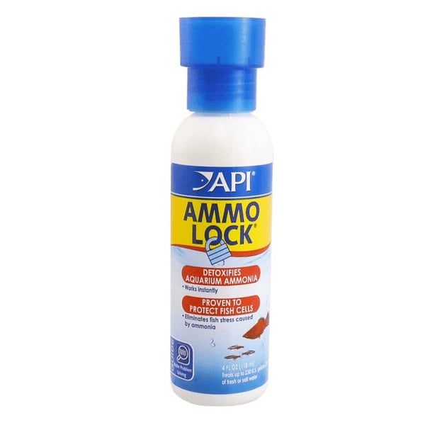 API Ammo Lock Carousel 1