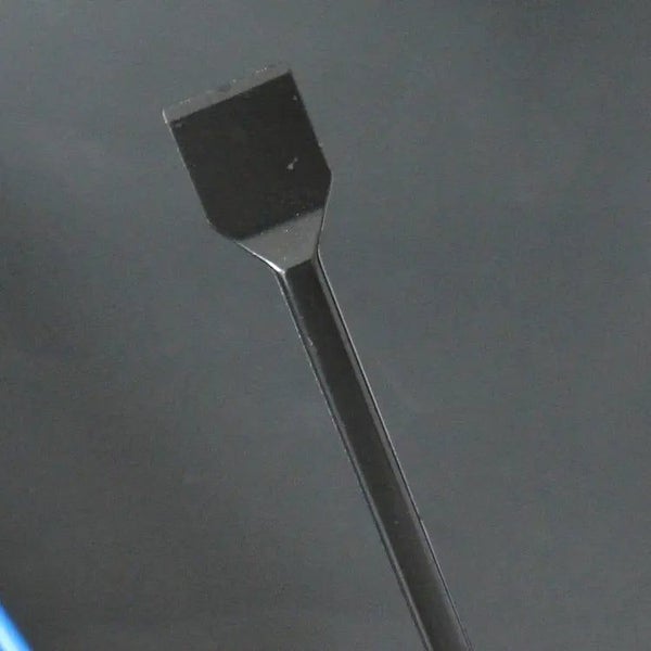 High Quality Durable Scraper Hook Tool Car Repair Kit Pick Tool Kit 9 PCs Carousel 2