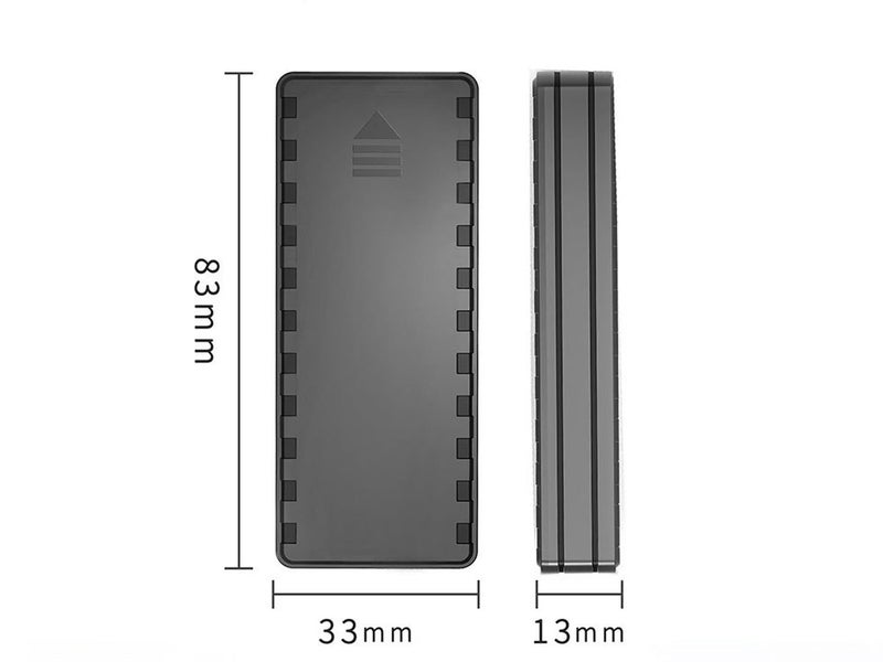 4G GPS Tracker for Car Motorcycle NZ Clearance Carousel 9