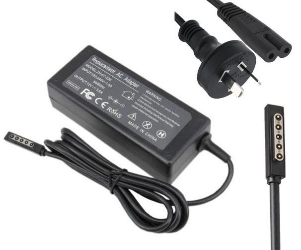 PTN NEW microsoft surface pro 2 charger Sale Sale Carousel 1