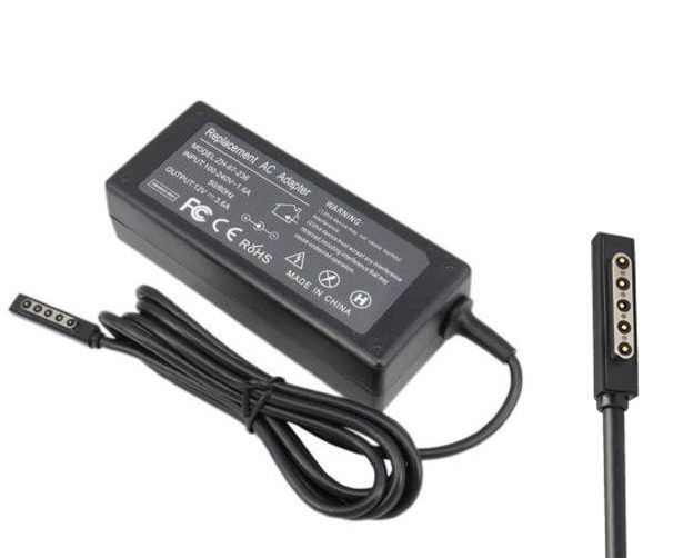 PTN NEW microsoft surface pro 2 charger Sale Sale Carousel 2