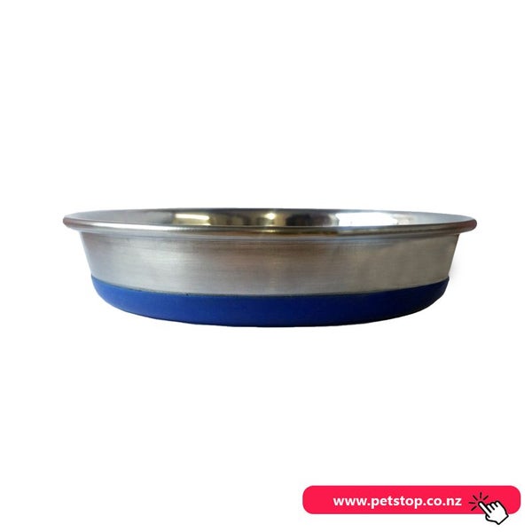Durabolz Cat Dish 250ml Carousel 1