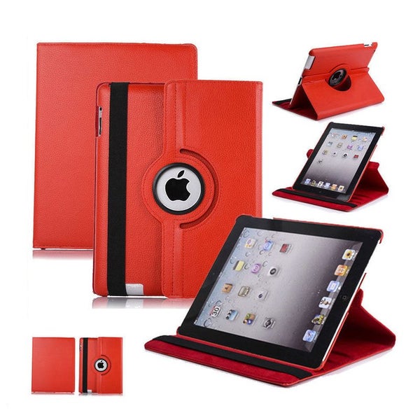 iPad Case iPad 10.2 Cases 3645110 Carousel 1