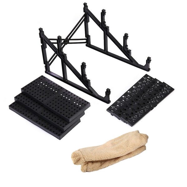 Dog Steps Pet Stairs Dog Stairs Pet Steps 2001106 Carousel 2