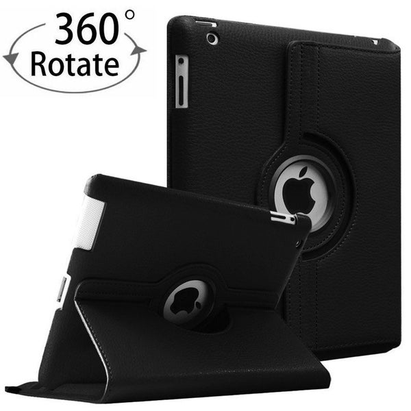 iPad Air 2 Case 9.7 inch 3645108 Carousel 2