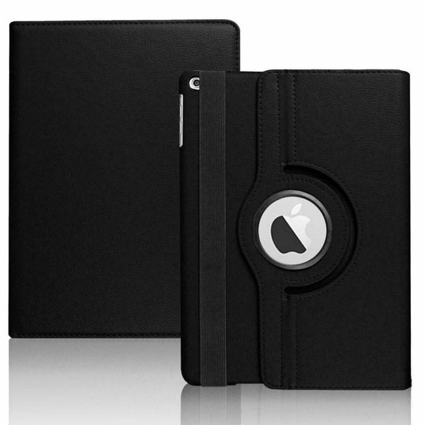 iPad Air 2 Case 9.7 inch 3645108 Carousel 1