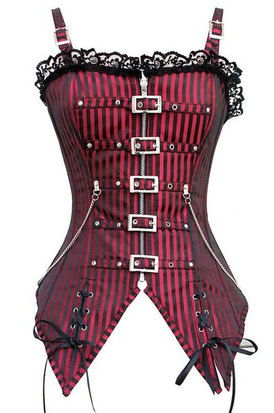 Corset Size 14 2245865 Carousel 2