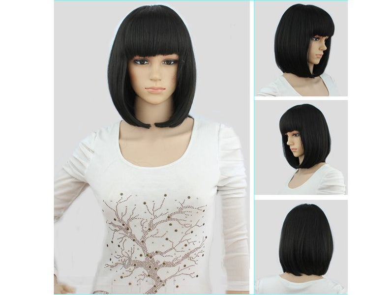 Wig Bob Wigs 1715210 Carousel 1