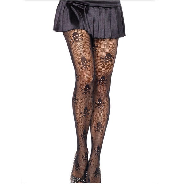 Pantyhose Stockings Tights Sexy Lingerie Size 12 1507010 Carousel 1