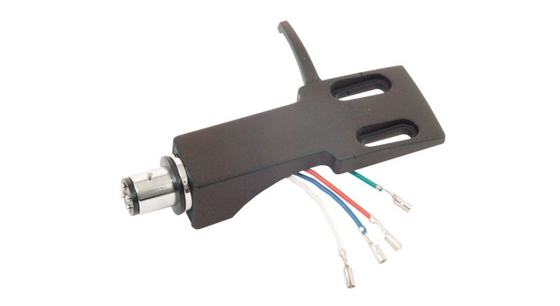 Turntable Cartridge Headshell - High Quality Carousel 2