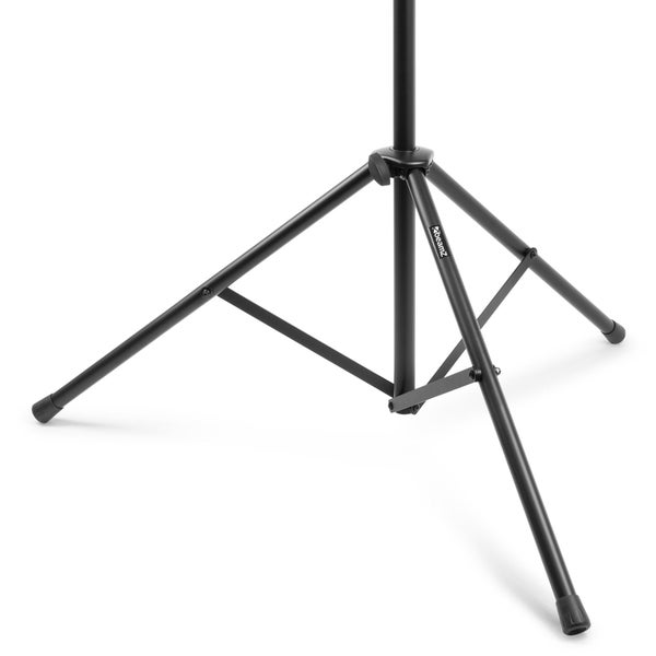 Lighting Stand 2.75m T-Bar 25kg Load Carousel 12