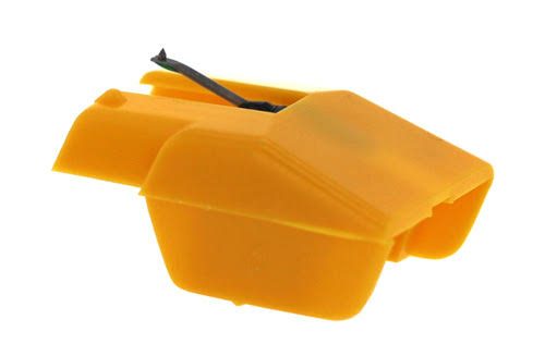 Stylus - AUDIO-TECHNICA VM8-7D Carousel 1