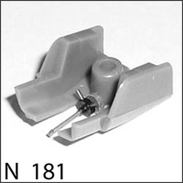 Stylus - AUDIO-TECHNICA VM8-7D Carousel 2