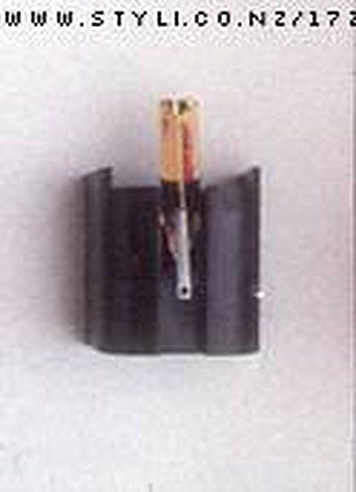 Styli Carousel 1