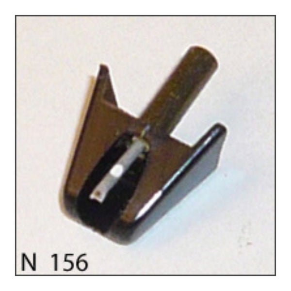 Stylus - EMPIRE S880-7RD Carousel 1