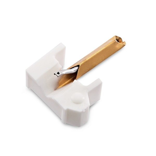 Stylus - SHURE N44-7 Replacement (copy) Carousel 1