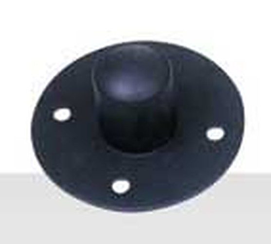 Speaker Cap - 50mm Deep Carousel 1
