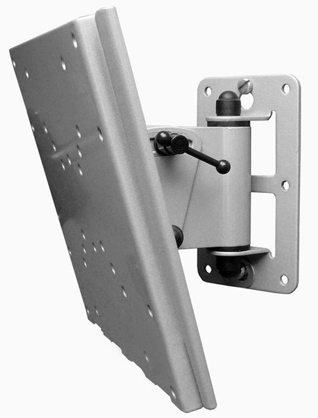 LCD / Speaker Wall Bracket - Tilting - to 40 Inch. Carousel 1